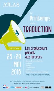 affiche_pdt_2016_def