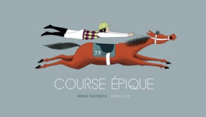 couv course epique