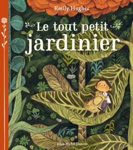 letoutpetitjardinier