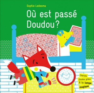 ou-est-passe-doudou-