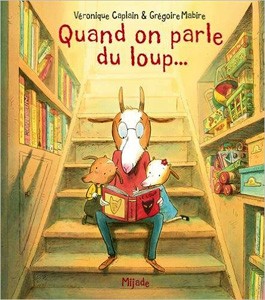 parle du loup_