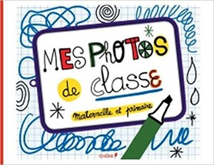 photos de classe