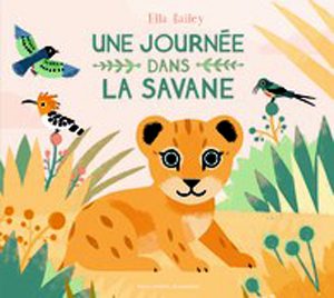 savane