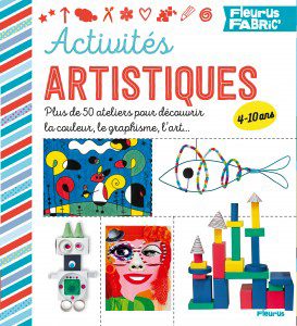 activites-artistiques-