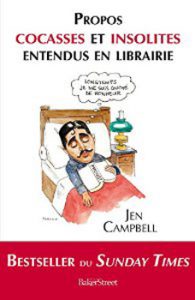 propos cocasses