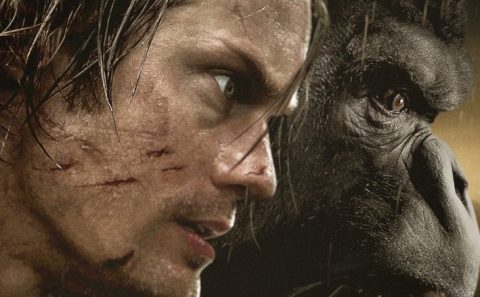 Tarzan-header