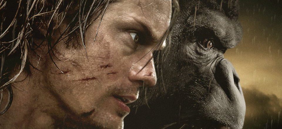 Tarzan-header