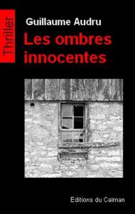 ombres innocentes