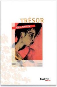 trésor