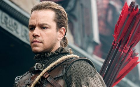 matt-damon-the-great-wall-movie