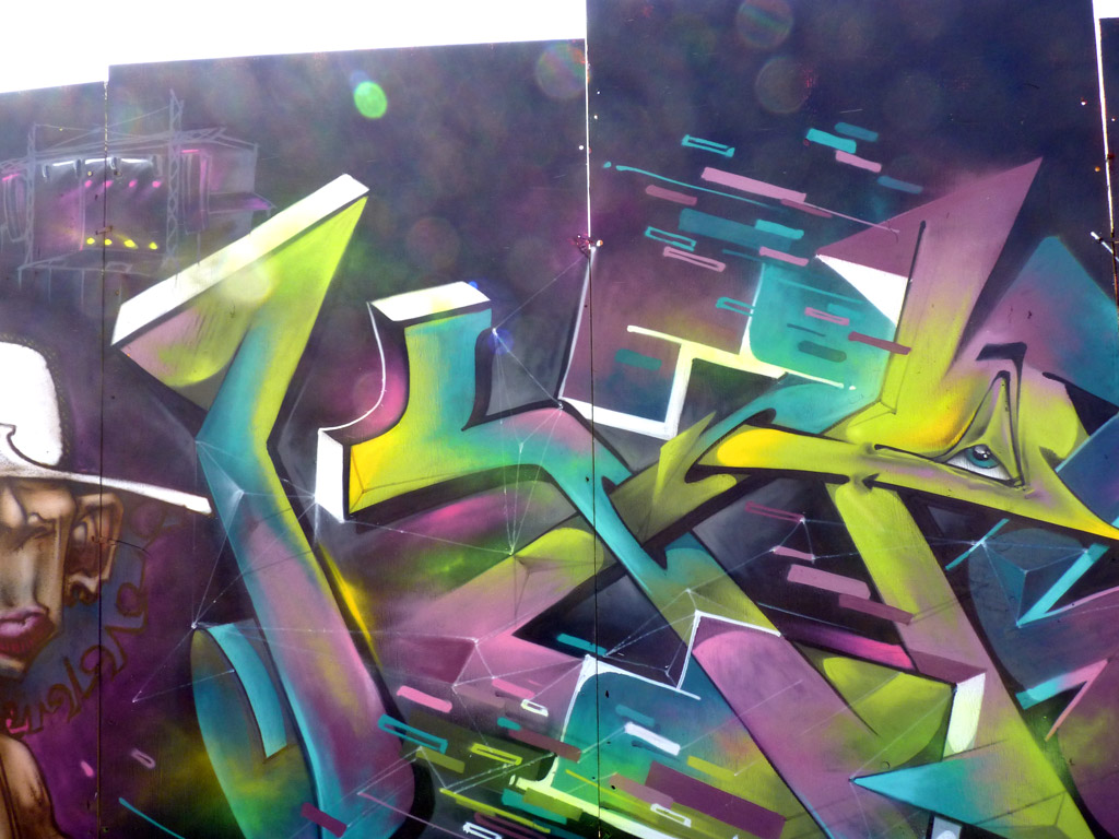 Tags TDS 2013