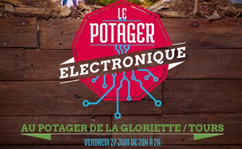 Le_Potager_Electro