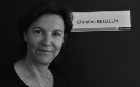 Christiane-Beuzelin