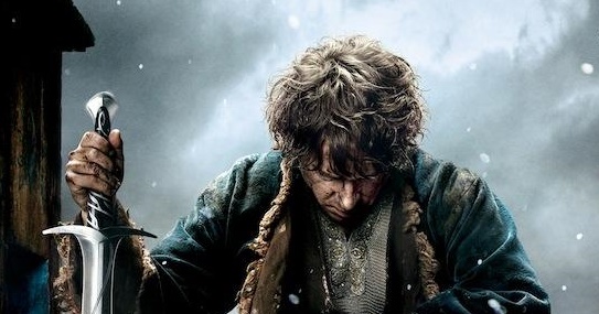 the-hobbit-the-battle-of-the-five-armies-poster